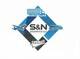 S AND N LOGISTICS, LLC