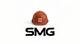 SMG, ООО