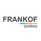 FRANKOF Georgia, ИП
