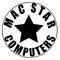 Mac Star Computers and Camera Store, LLC