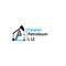 Caspian petroleum, LLC