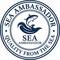 AmbassadorSea, ООО