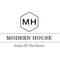 Modern House Georgia, LLC