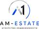AM Estate, SP