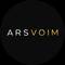 ARSVOIM, ИП