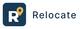 Relocate LLC, LLC