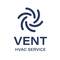 VentService, ООО