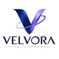 Velvora, LLC