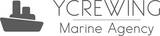 YCrewing Marine Agency, LLC