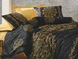 Постельное белье