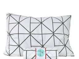 Простыни на резинке