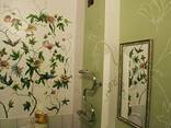 Художественная роспись стенах - фото 3