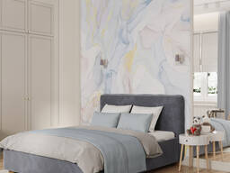 ინტერიერის დიზაინი / ანაზრაურების რემონტი ქუთაისში