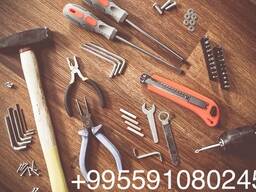 Ремонт мебели Сборка мебели Модернизация мебели