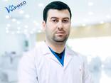 Revmatologi - photo 1