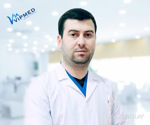Revmatologi