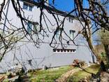 ნაკვეთი - фото 14