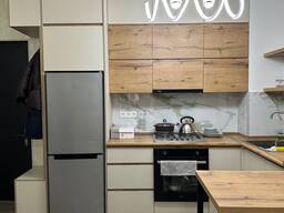 ქირავდება квартира